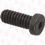 FASTENAL 68026