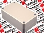 HAMMOND MANUFACTURING RL6015