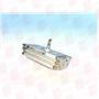SMC CDRQ2BW10-180