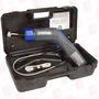 INDUCTION INNOVATIONS MDV-777