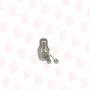 RAY SNUBBER 022S