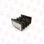 EATON CORPORATION MC320KE22