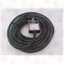 RADWELL RAD3222-SP-B6