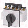 SIEMENS 3LD2524-7UK01-1AA0
