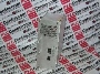 EATON CORPORATION 278677
