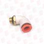 SMC KQ2L11-U02
