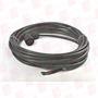 OMRON R88A-CA1E010SF-E