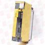 GENERAL ELECTRIC A06B-6127-H208