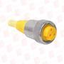 TURCK RKM 35D-3M