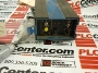 BOSCH 0602-999-004