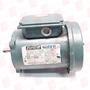 ASEA BROWN BOVERI P56H7669