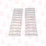 ALLEN BRADLEY 1492-N45-20