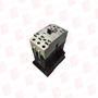 SCHNEIDER ELECTRIC 8502PF3.11V06