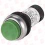 EATON CORPORATION C22-DH-G-K10