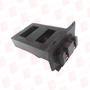 ALLEN BRADLEY GE473