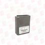 ZEBRA NTN-5414BR
