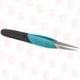 APEX TOOLS EOOSA