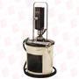 INGERSOLL RAND LP2004-1-B