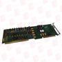 FORMAX D26013-A