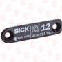 SICK 4106757