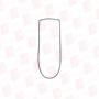 RADWELL RAD-GSKT-62306036-4