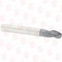 ACCUPRO 00476929