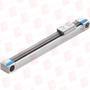 FESTO DGE-25-915-ZR-GK