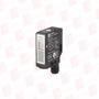 OMRON E3S-DBP21
