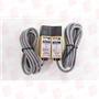 OMRON E3S-5B4