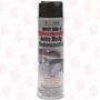 SEYMOUR PAINT 20-046