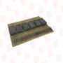 GENERAL ELECTRIC IC3600KRSS1