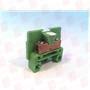 SCHNEIDER ELECTRIC 9080GKG6