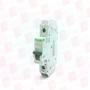 SCHNEIDER ELECTRIC 60101