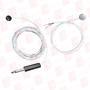 OMEGA ENGINEERING ON-909-44007