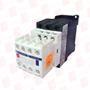 SCHNEIDER ELECTRIC LC1D09REQ3826G15