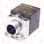 TURCK BI20U-CA40-ADZ30X2-B1131 W/BS2.1