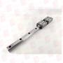 NSK L1H-30-0520-Z