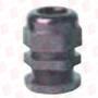 CONERY 3/4” GRIP