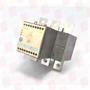 SIEMENS 3RB1257-0KM31