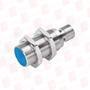 FESTO SIEH-M18B-PS-S-L