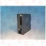 SIEMENS 6EP4438-7FB00-3DX0