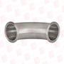 VNE CORPORATION EG2C-6L2.5