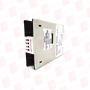 HONEYWELL DLD-CH
