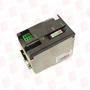 SCHNEIDER ELECTRIC PC-BALU-200X