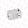 JW WINCO 478B12M6MT