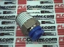 SMC KQH06-02S-X2