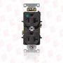 LEVITON C8300-E