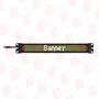 BANNER ENGINEERING SD50P300WSQP