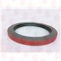 TIMKEN 417520