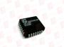 PHILIPS SCN2661BC1A28